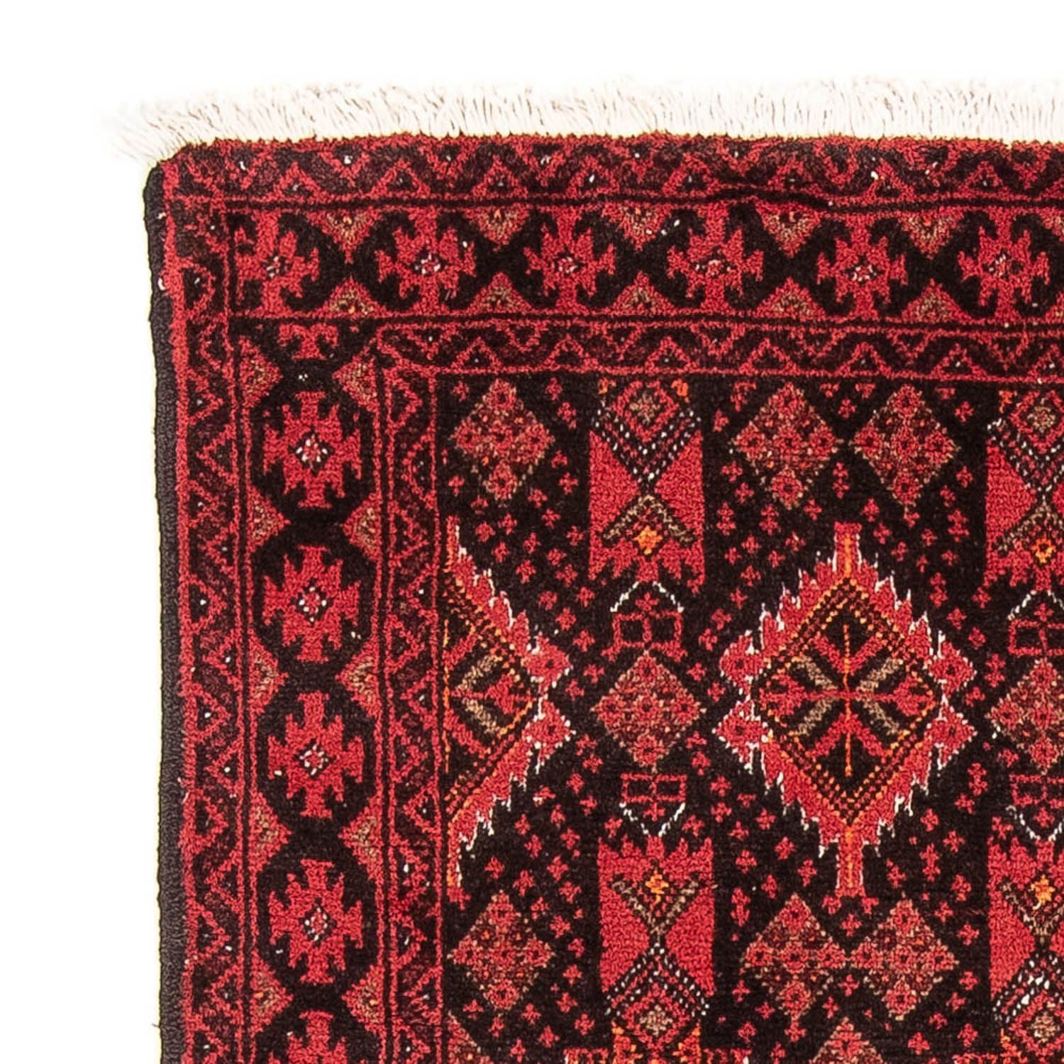 Belutsch Teppich 181 x 102 cm