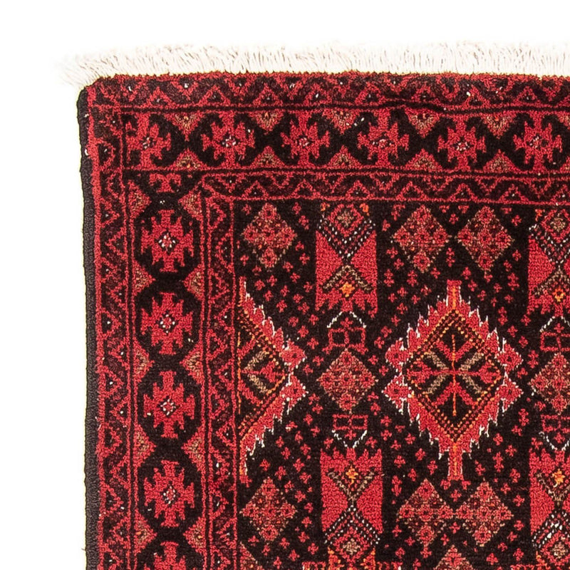 Belutsch Teppich 181 x 102 cm