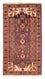 Belutsch Teppich 180 x 98 cm