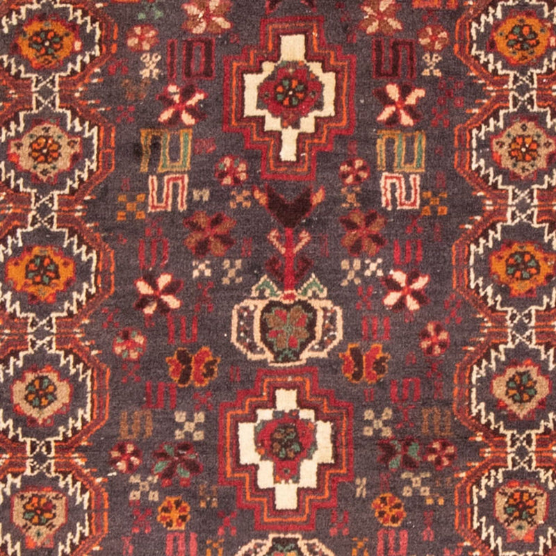 Belutsch Teppich 180 x 98 cm