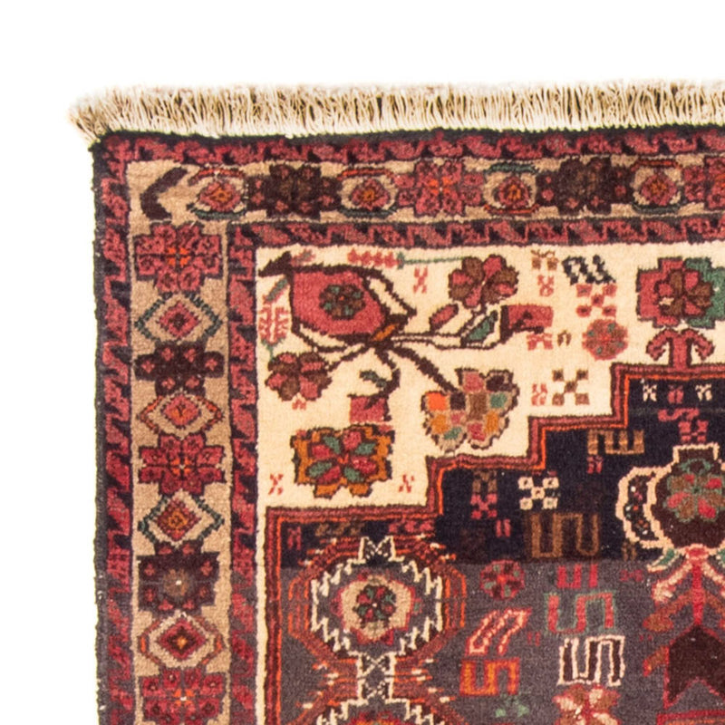 Belutsch Teppich 180 x 98 cm