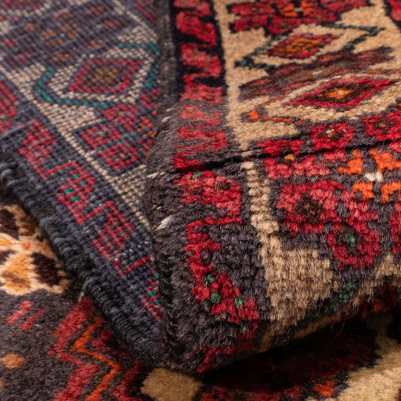 Belutsch Teppich 180 x 98 cm