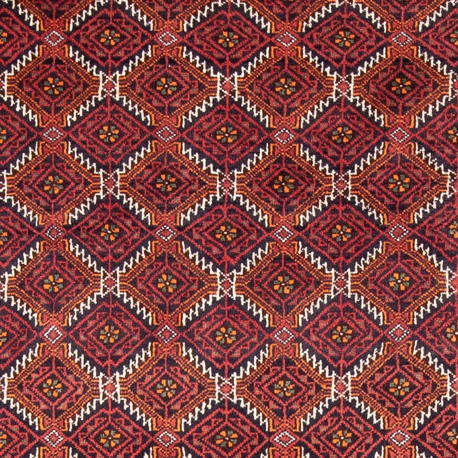 Belutsch Teppich 189 x 113 cm