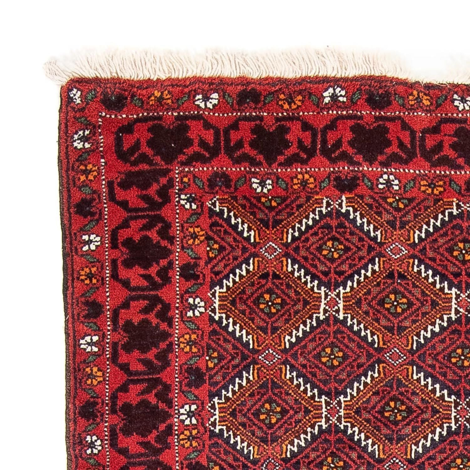 Belutsch Teppich 189 x 113 cm