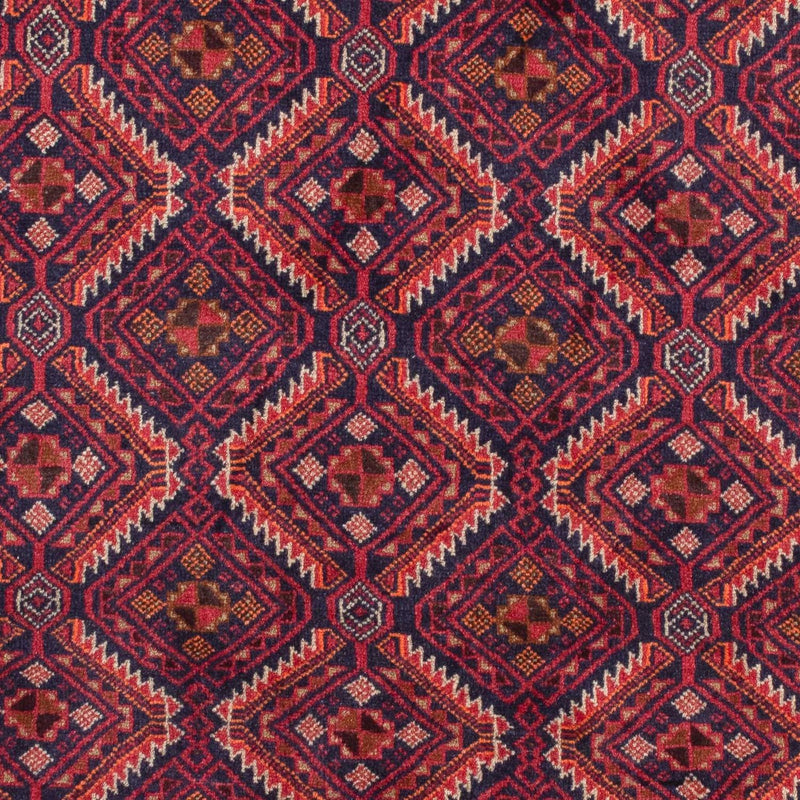Belutsch Teppich 174 x 99 cm