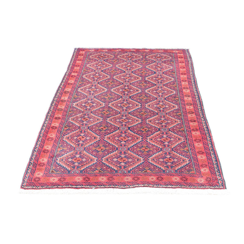 Belutsch Teppich 174 x 99 cm