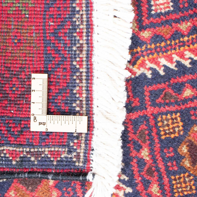 Belutsch Teppich 174 x 99 cm