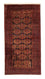 Belutsch Teppich 189 x 102 cm