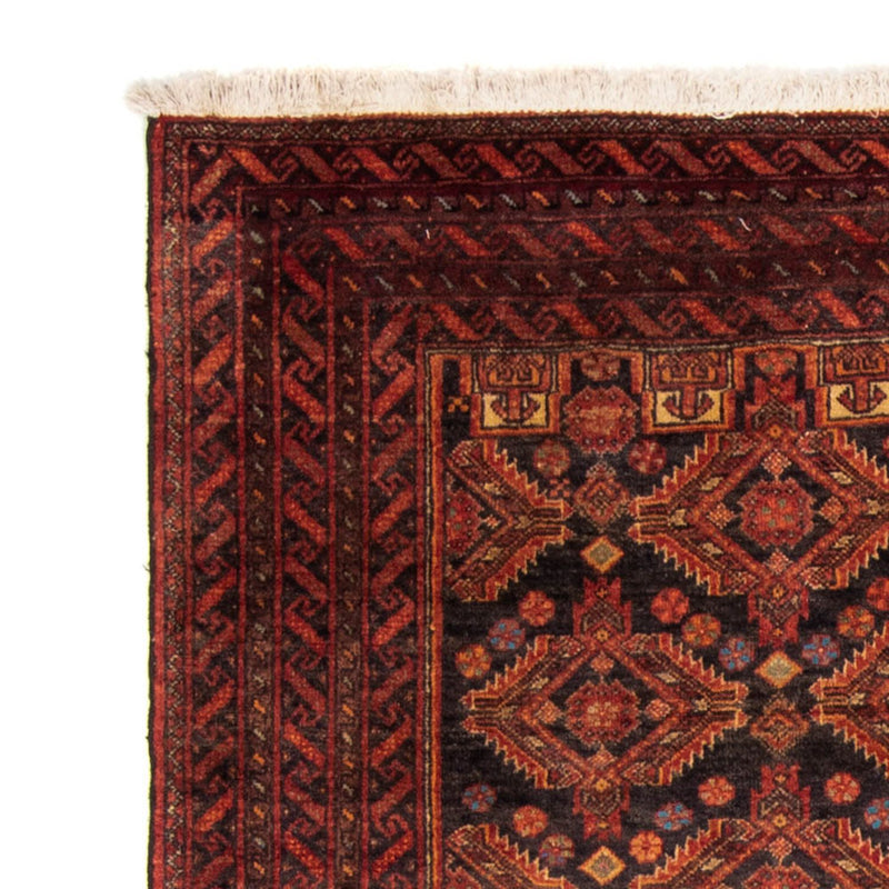 Belutsch Teppich 189 x 102 cm
