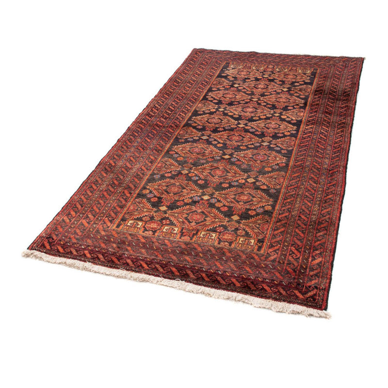 Belutsch Teppich 189 x 102 cm