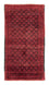 Belutsch Teppich 181 x 100 cm