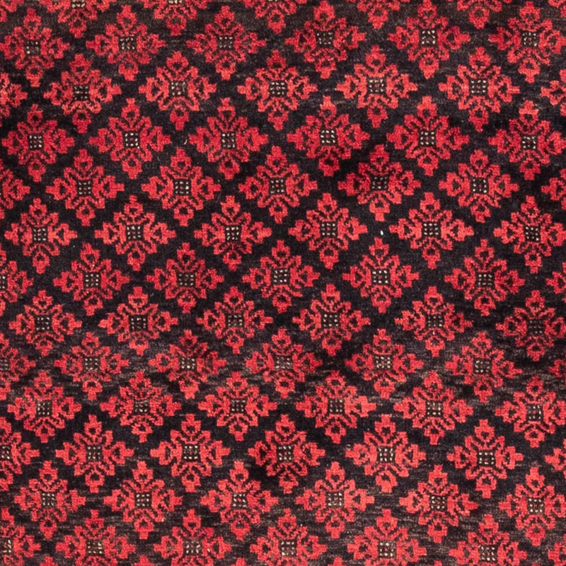 Belutsch Teppich 181 x 100 cm
