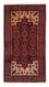 Belutsch Teppich 182 x 103 cm