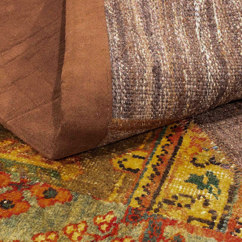 Kelim Teppich - Oriental 180 x 179 cm - mehrfarbig
