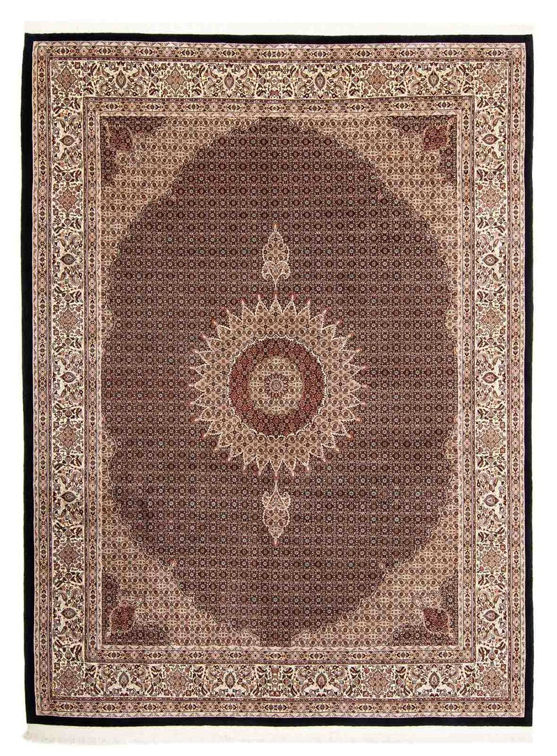 Perserteppich - Classic 386 x 300 cm