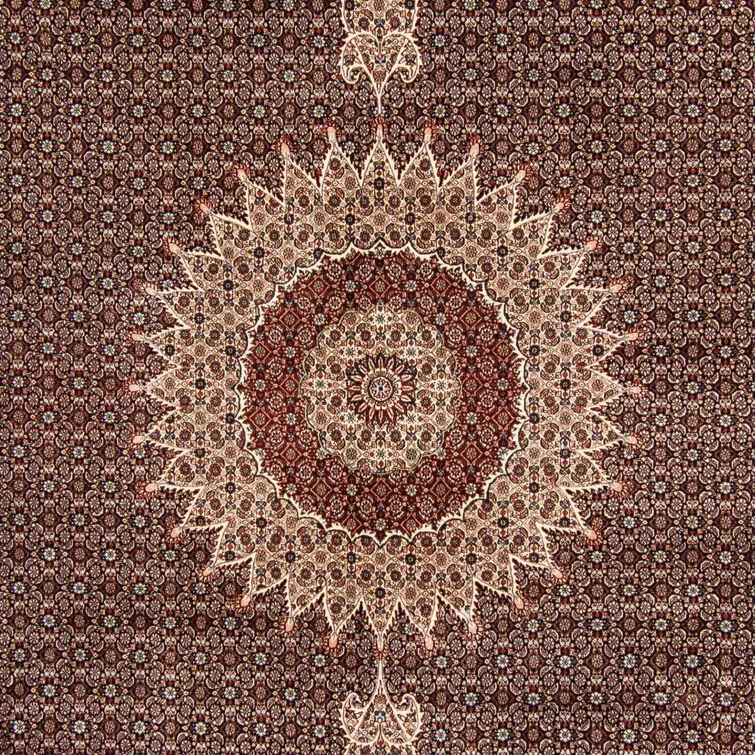 Perserteppich - Classic 386 x 300 cm