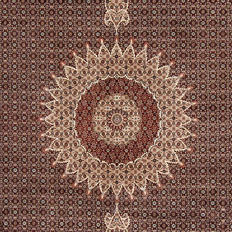 Perserteppich - Classic 386 x 300 cm