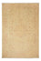 Perserteppich - Täbriz - Royal 298 x 198 cm Flur Teppich