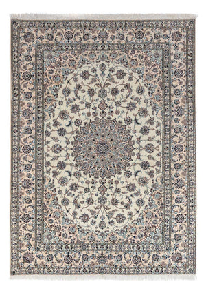Perserteppich - Nain - Royal 358 x 255 cm