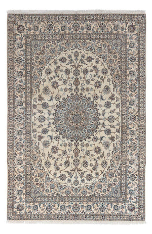 Perserteppich - Nain - Royal 350 x 246 cm
