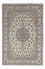 Perserteppich - Nain - Royal 350 x 246 cm