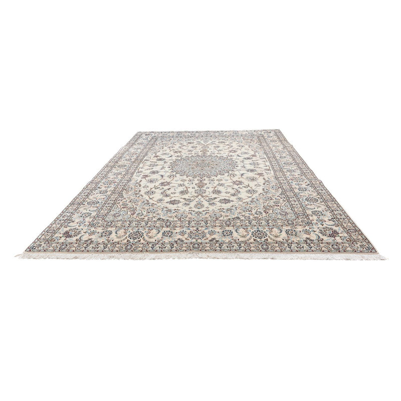 Perserteppich - Nain - Royal 350 x 246 cm
