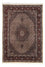 Perserteppich - Classic 333 x 248 cm