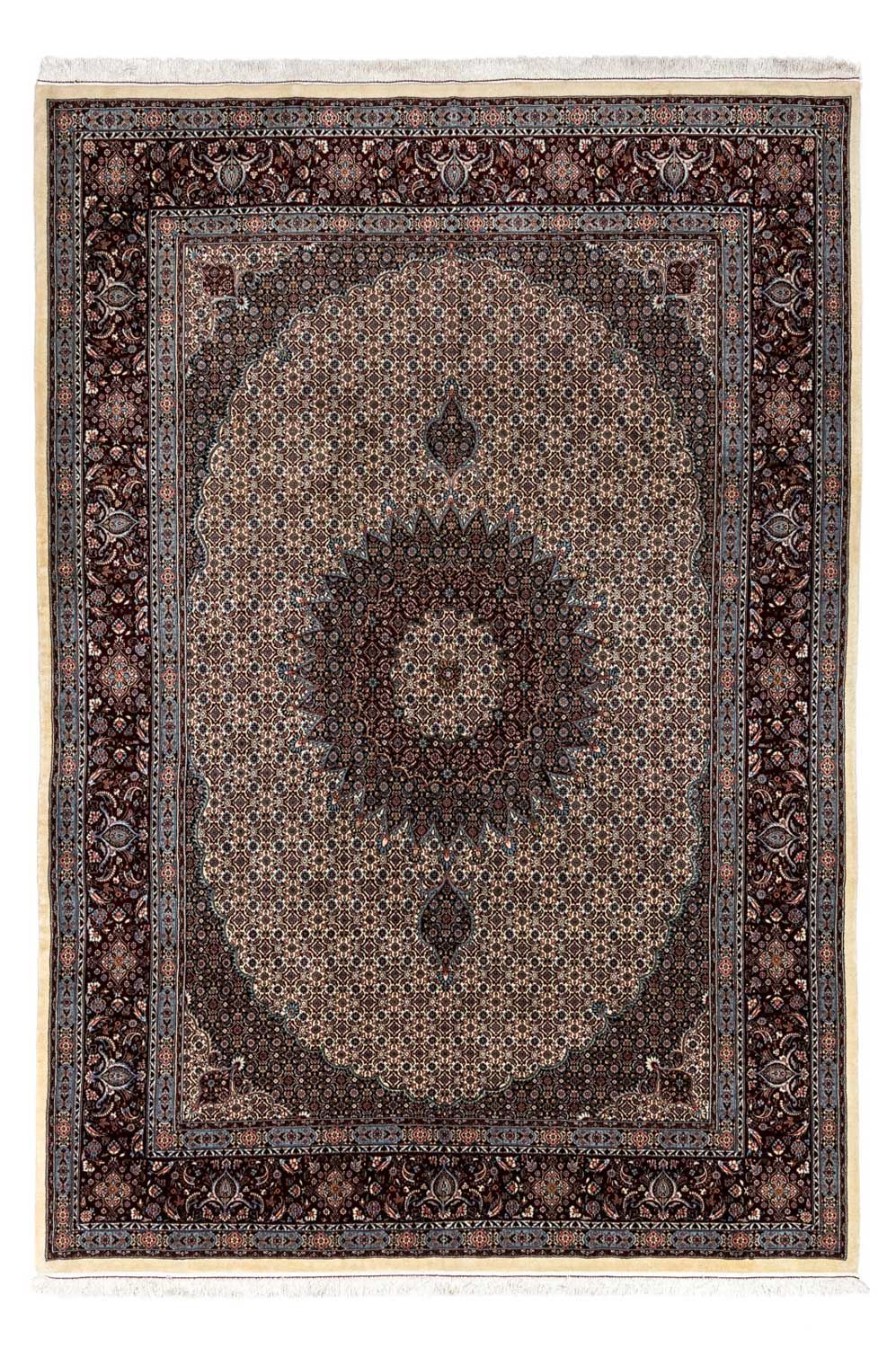 Perserteppich - Classic 343 x 248 cm
