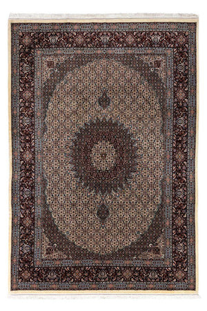 Perserteppich - Classic 343 x 248 cm