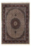 Perserteppich - Classic 343 x 248 cm