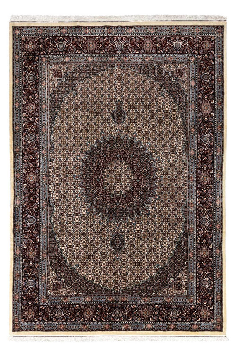 Perserteppich - Classic 343 x 248 cm