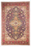 Perserteppich - Täbriz 287 x 200 cm
