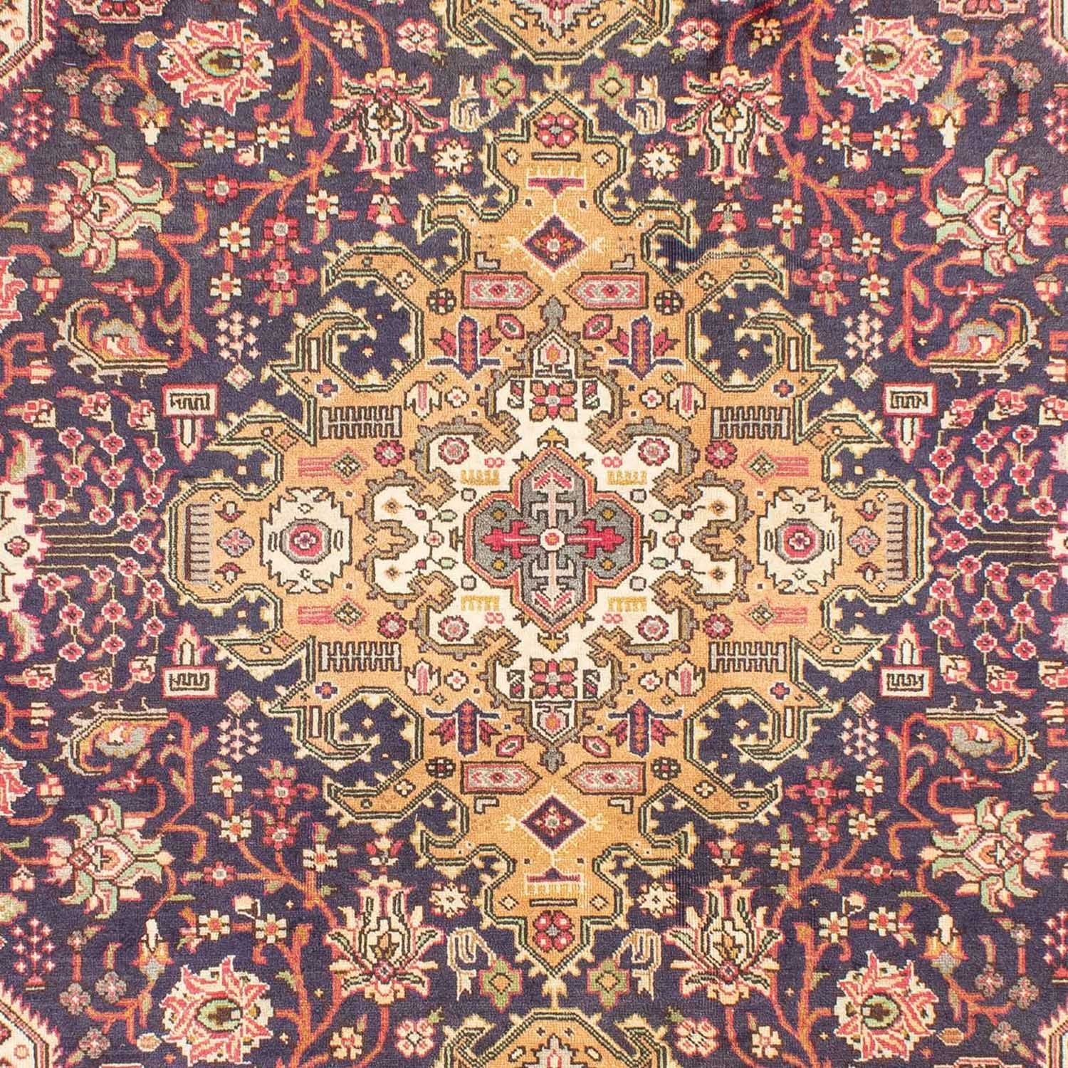 Perserteppich - Täbriz 287 x 200 cm