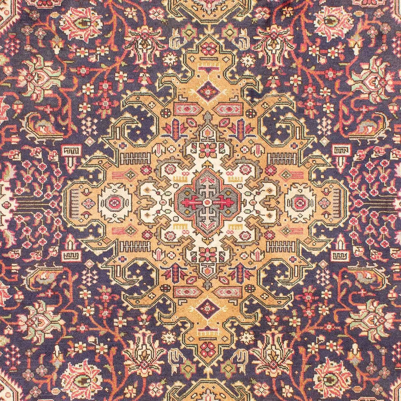 Perserteppich - Täbriz 287 x 200 cm