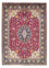 Orientteppich - Täbriz 196 x 145 cm
