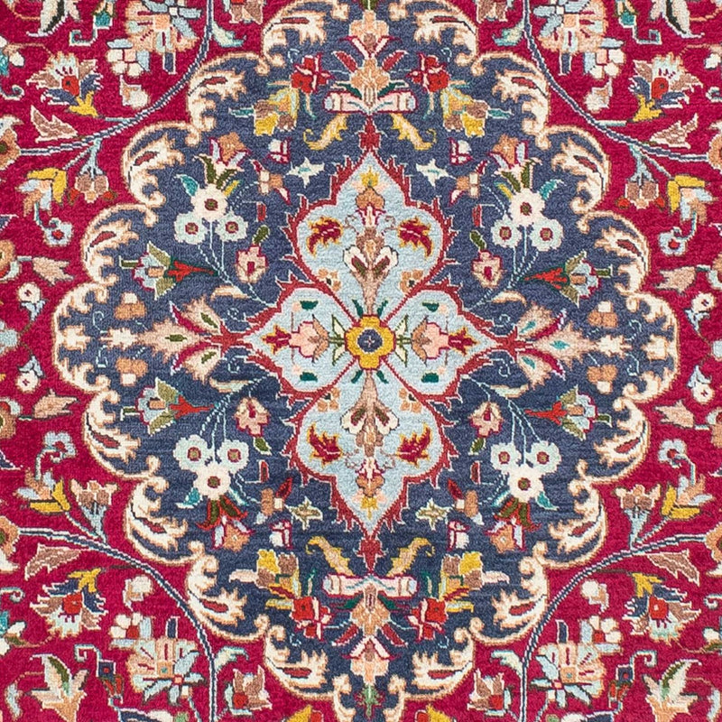 Orientteppich - Täbriz 196 x 145 cm