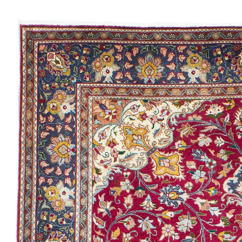 Orientteppich - Täbriz 196 x 145 cm
