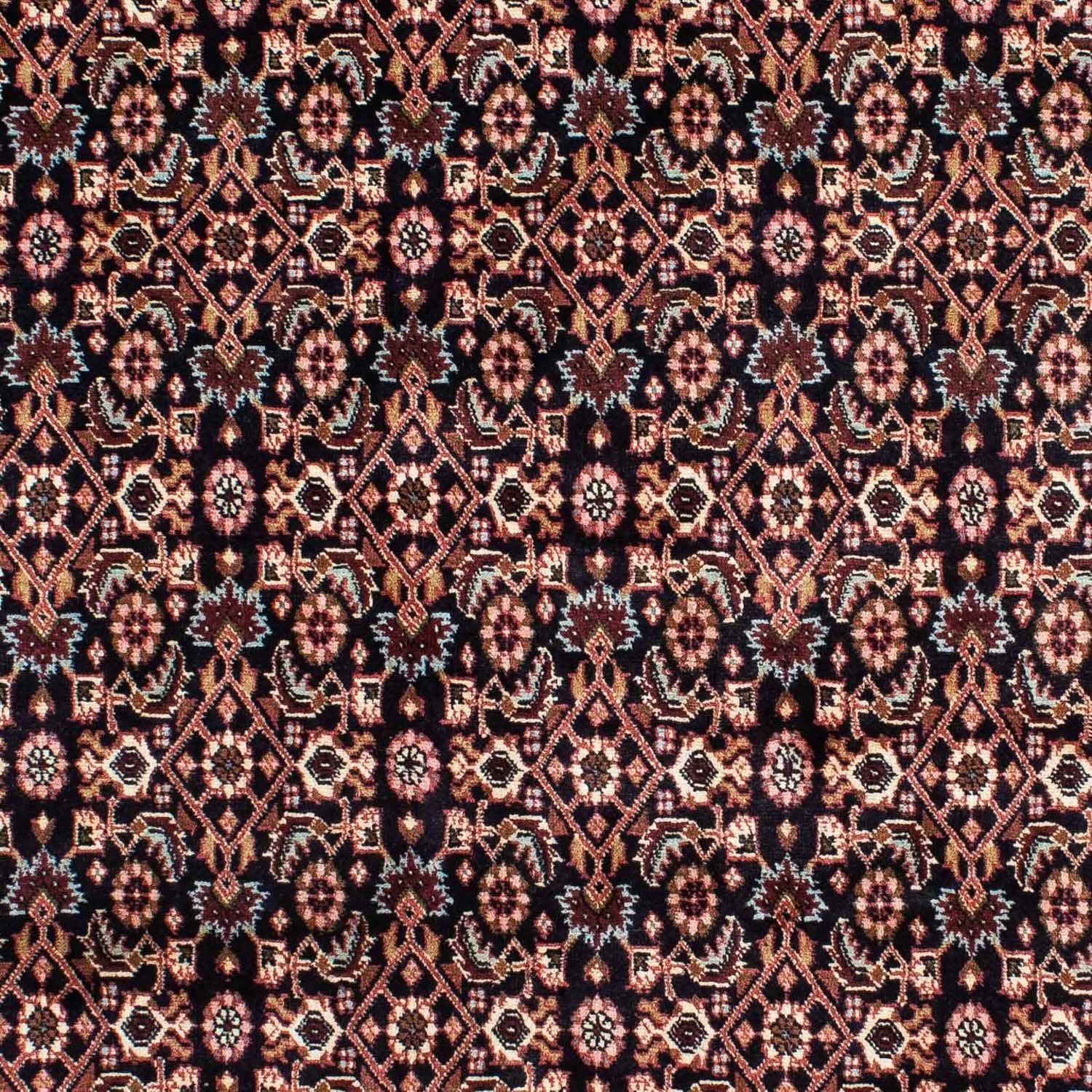 Perserteppich - Bidjar 225 x 140 cm