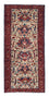 Perserteppich - Nomadic 150 x 67 cm