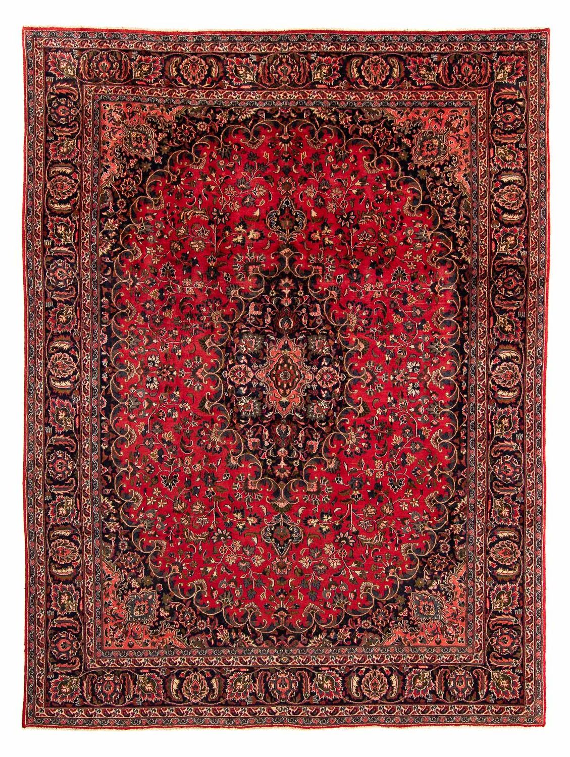 Perserteppich - Classic 380 x 293 cm