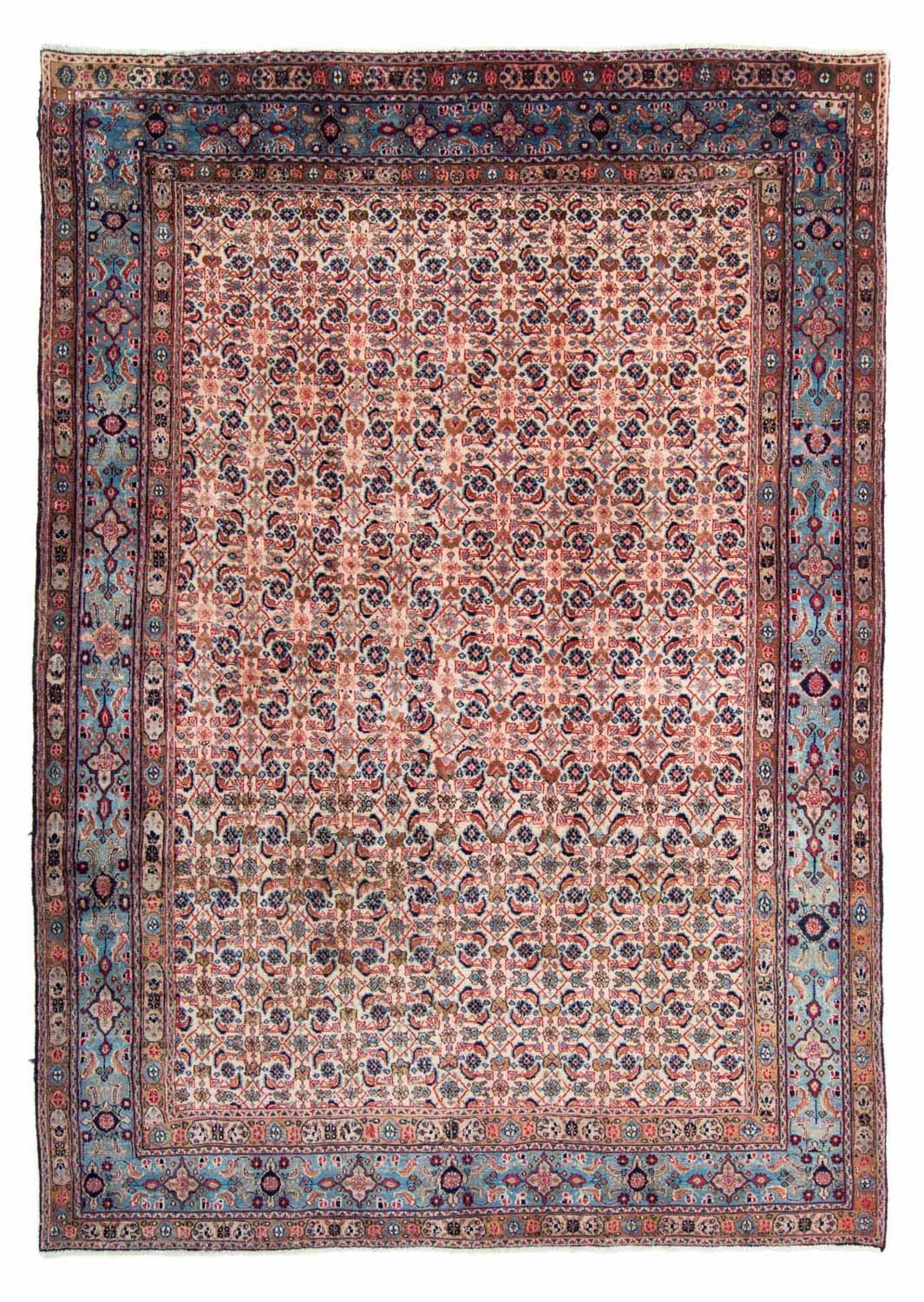 Perserteppich - Classic 300 x 215 cm
