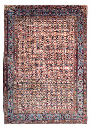 Perserteppich - Classic 300 x 215 cm