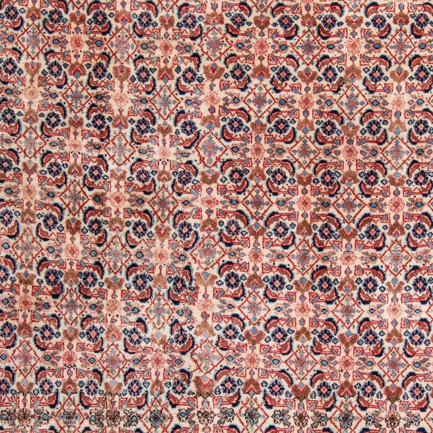 Perserteppich - Classic 300 x 215 cm