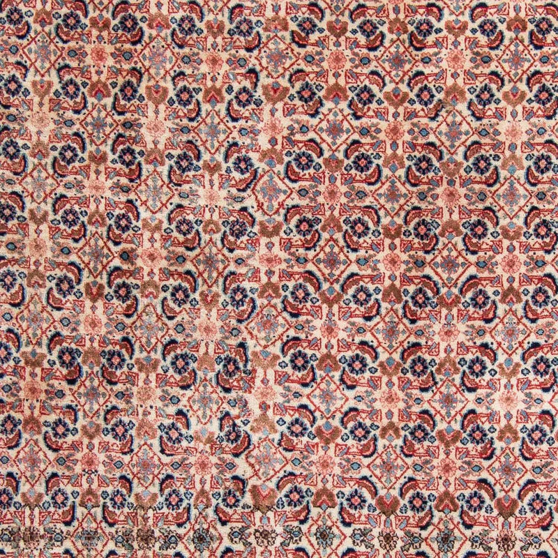 Perserteppich - Classic 300 x 215 cm