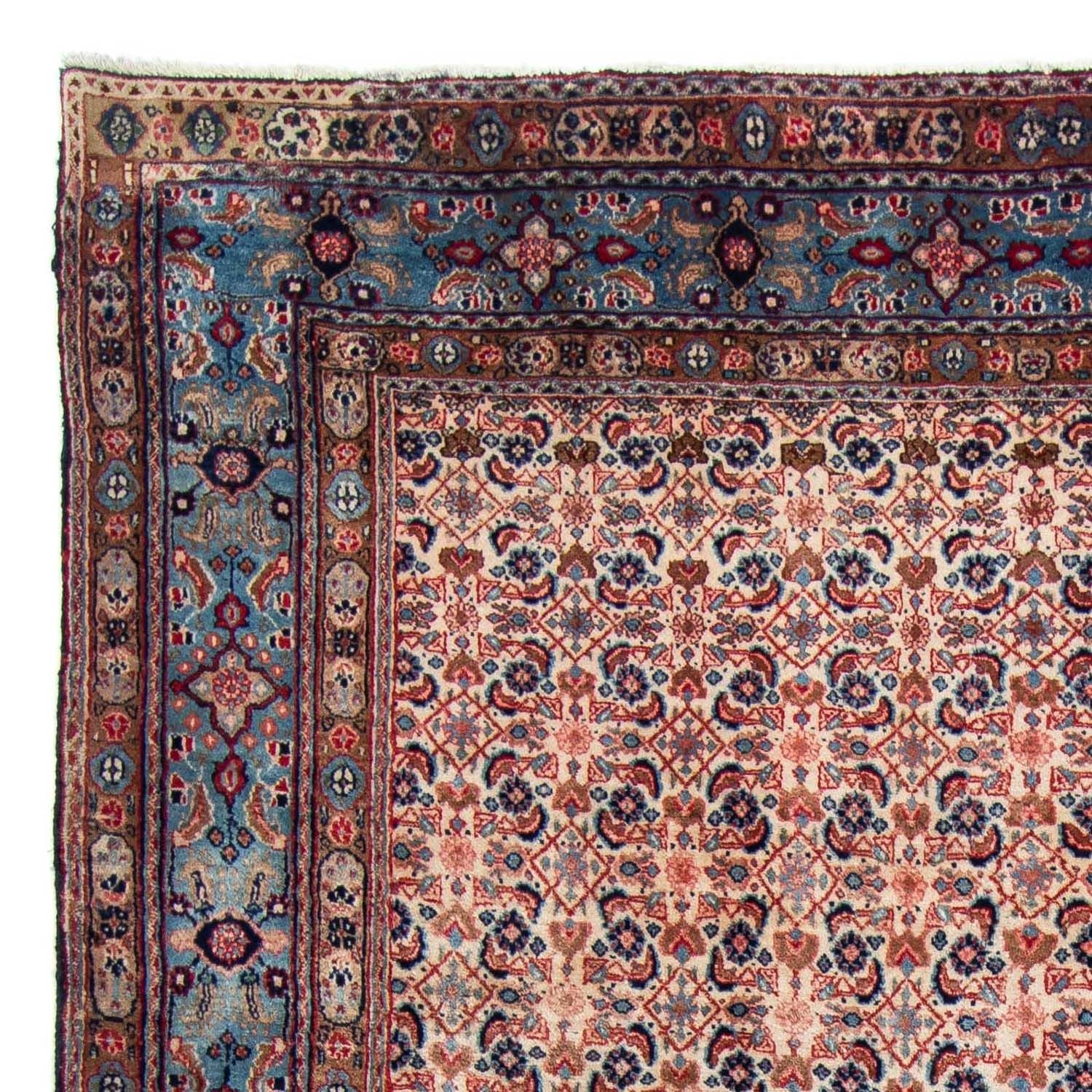 Perserteppich - Classic 300 x 215 cm