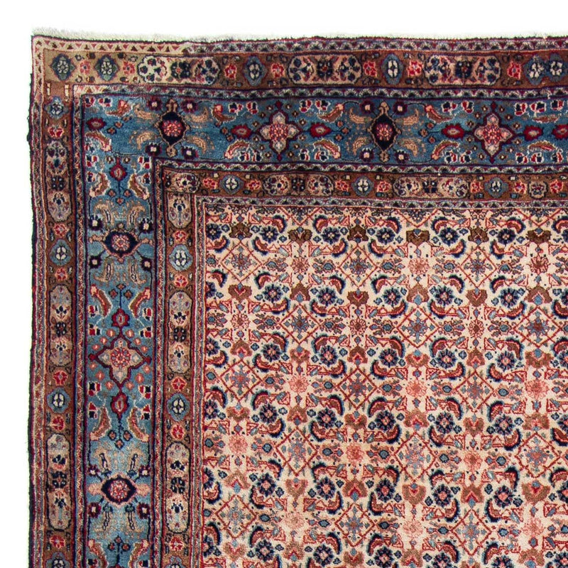Perserteppich - Classic 300 x 215 cm