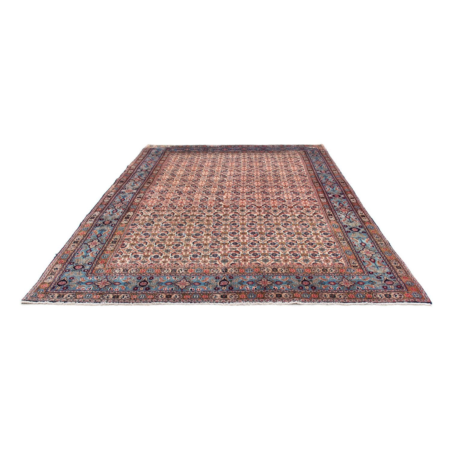 Perserteppich - Classic 300 x 215 cm