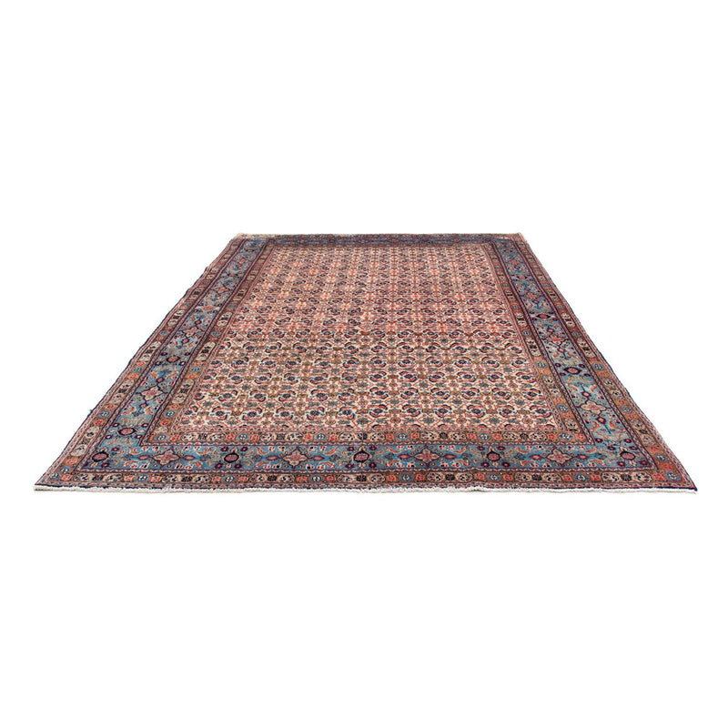 Perserteppich - Classic 300 x 215 cm