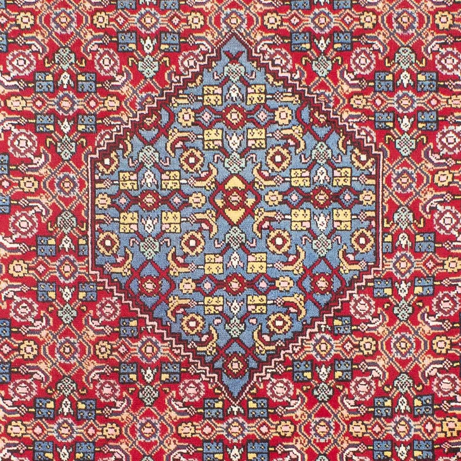 Perserteppich - Nomadic 292 x 190 cm