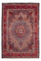 Perserteppich - Classic 295 x 205 cm